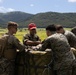 RD 24 | Marines, JGSDF conduct an Air Supply Drop