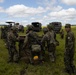 RD 24 | Marines, JGSDF conduct an Air Supply Drop