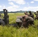 RD 24 | Marines, JGSDF conduct an Air Supply Drop