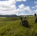 RD 24 | Marines, JGSDF conduct an Air Supply Drop