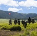 RD 24 | Marines, JGSDF conduct an Air Supply Drop