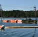 Coast Guard Oversees Salvage Operations for Sunken Jacob Pike