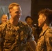 RD24 | 9th ESB, JGSDF share a victory meal