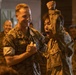 RD24 | 9th ESB, JGSDF share a victory meal