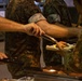 RD24 | 9th ESB, JGSDF share a victory meal