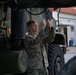 RD24 | CLB-12, JGSDF Strategic Mobility Exercise at Camp Hansen