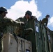 RD24 | CLB-12, JGSDF Strategic Mobility Exercise at Camp Hansen