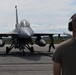 F-16 Integrated Combat Turns at Oscoda during Northern Strike