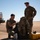 USAF, RAAF demonstrate interoperability in austere location USAF, RAAF demonstrate interoperability in austere location
