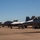 USAF, RAAF demonstrate interoperability in austere location USAF, RAAF demonstrate interoperability in austere location