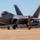 USAF, RAAF demonstrate interoperability in austere location USAF, RAAF demonstrate interoperability in austere location