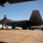 USAF, RAAF demonstrate interoperability in austere location USAF, RAAF demonstrate interoperability in austere location