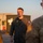 USAF, RAAF demonstrate interoperability in austere location USAF, RAAF demonstrate interoperability in austere location