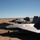 USAF, RAAF demonstrate interoperability in austere location USAF, RAAF demonstrate interoperability in austere location