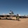USAF, RAAF demonstrate interoperability in austere location USAF, RAAF demonstrate interoperability in austere location