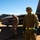 USAF, RAAF demonstrate interoperability in austere location USAF, RAAF demonstrate interoperability in austere location