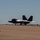 USAF, RAAF demonstrate interoperability in austere location USAF, RAAF demonstrate interoperability in austere location