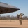USAF, RAAF demonstrate interoperability in austere location USAF, RAAF demonstrate interoperability in austere location