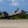 RD 24 | VMFA-242 performs field carrier landing practice at Ie Shima Training Facility RD 24 | VMFA-242 performs field carrier landing practice at Ie Shima Training Facility