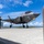 RD 24 | VMFA-242 performs field carrier landing practice at Ie Shima Training Facility RD 24 | VMFA-242 performs field carrier landing practice at Ie Shima Training Facility