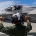 RD 24 | VMFA-242 performs field carrier landing practice at Ie Shima Training Facility