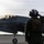 RD 24 | VMFA-242 performs field carrier landing practice at Ie Shima Training Facility RD 24 | VMFA-242 performs field carrier landing practice at Ie Shima Training Facility