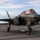 RD 24 | VMFA-242 performs field carrier landing practice at Ie Shima Training Facility RD 24 | VMFA-242 performs field carrier landing practice at Ie Shima Training Facility