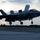 RD 24 | VMFA-242 performs field carrier landing practice at Ie Shima Training Facility RD 24 | VMFA-242 performs field carrier landing practice at Ie Shima Training Facility