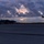 RD 24 | VMFA-242 performs field carrier landing practice at Ie Shima Training Facility RD 24 | VMFA-242 performs field carrier landing practice at Ie Shima Training Facility