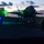 RD 24 | VMFA-242 performs field carrier landing practice at Ie Shima Training Facility RD 24 | VMFA-242 performs field carrier landing practice at Ie Shima Training Facility