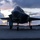 RD 24 | VMFA-242 performs field carrier landing practice at Ie Shima Training Facility RD 24 | VMFA-242 performs field carrier landing practice at Ie Shima Training Facility