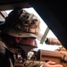 European Best Sniper Team Competition 2024