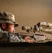 European Best Sniper Team Competition 2024