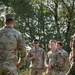 European Best Sniper Team Competition 2024