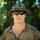 Koa Moana 24: EOD Sweeps for WWII Unexploded Ordnance Koa Moana 24: EOD Sweeps for WWII Unexploded Ordnance