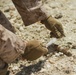 Koa Moana 24: EOD Sweeps for WWII Unexploded Ordnance