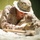 Koa Moana 24: EOD Sweeps for WWII Unexploded Ordnance Koa Moana 24: EOD Sweeps for WWII Unexploded Ordnance