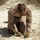 Koa Moana 24: EOD Sweeps for WWII Unexploded Ordnance Koa Moana 24: EOD Sweeps for WWII Unexploded Ordnance