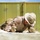 Koa Moana 24: EOD Sweeps for WWII Unexploded Ordnance Koa Moana 24: EOD Sweeps for WWII Unexploded Ordnance