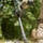 Koa Moana 24: EOD Sweeps for WWII Unexploded Ordnance Koa Moana 24: EOD Sweeps for WWII Unexploded Ordnance