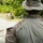 Koa Moana 24: EOD Sweeps for WWII Unexploded Ordnance Koa Moana 24: EOD Sweeps for WWII Unexploded Ordnance