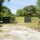 Koa Moana 24: EOD Sweeps for WWII Unexploded Ordnance Koa Moana 24: EOD Sweeps for WWII Unexploded Ordnance