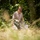 Koa Moana 24: EOD Sweeps for WWII Unexploded Ordnance Koa Moana 24: EOD Sweeps for WWII Unexploded Ordnance