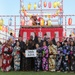 Celebrating 65 Years of the Bon Odori Festival