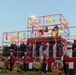Celebrating 65 Years of the Bon Odori Festival