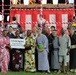 Celebrating 65 Years of the Bon Odori Festival