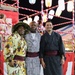 Celebrating 65 Years of the Bon Odori Festival