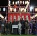 Celebrating 65 Years of the Bon Odori Festival