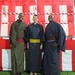 Celebrating 65 Years of the Bon Odori Festival