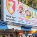 Celebrating 65 Years of the Bon Odori Festival
